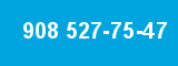 908 527-75-47 908 527-75-47